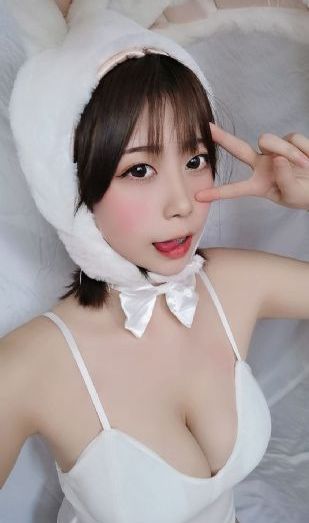 魔具少女动漫免费观看