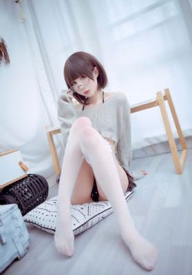 借妻如如