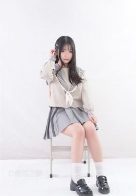 雾山五行第二季免费播放