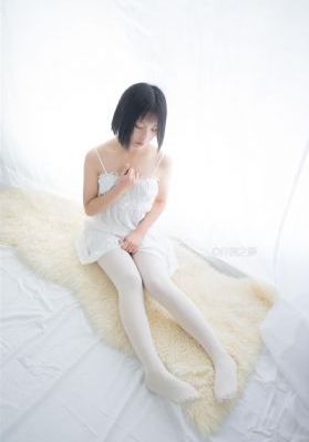 四人混战夏晴子vs沈娜娜