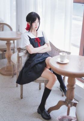 王者天下4电影免费观看