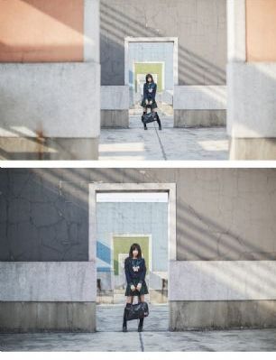 漂亮的妈妈3