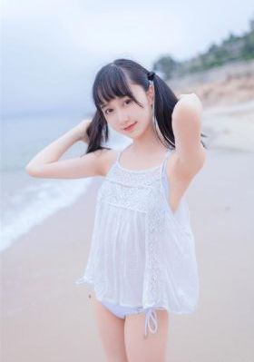 我的女友被黑人寄宿中出