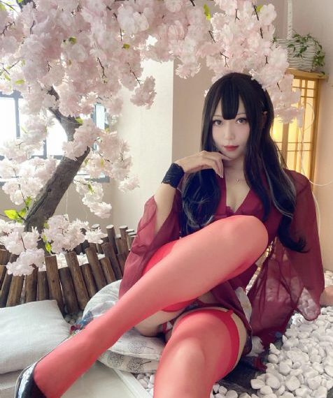 东北大仙