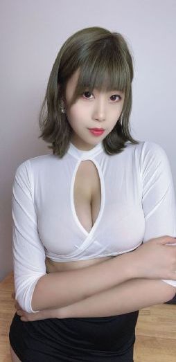 三妻四妾完整版在线观看电视剧