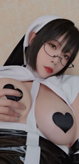 女同三级在线观看bd