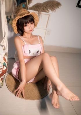 纤细的爱动漫ova无删哪里看