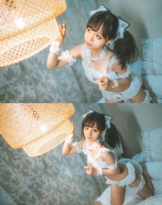 如果我愿意