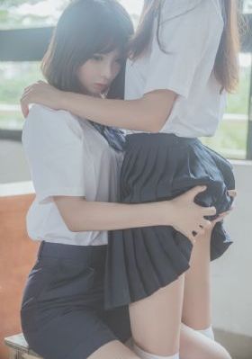 我们都是野兽短剧全集播放