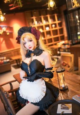 6080伦理电影