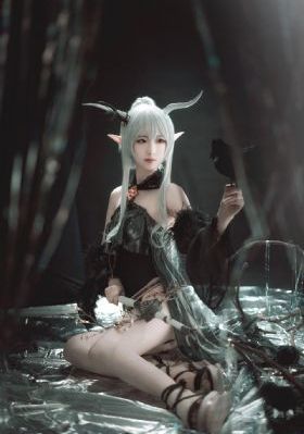 魔童降临