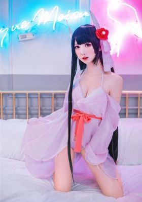 《善良的朋友妻子》