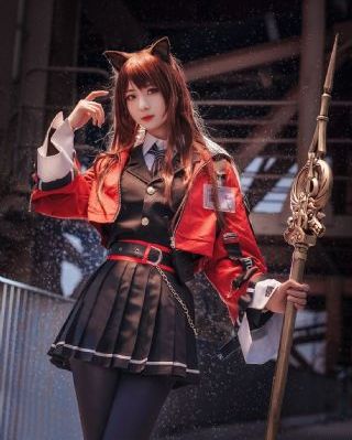 善良的女房东4