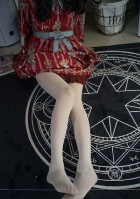《误杀2》在线观看完整免费观看