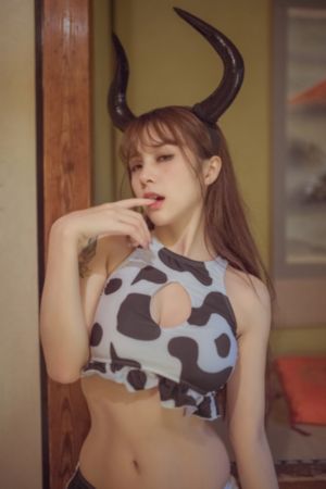 暴躁老阿姨csgo剧