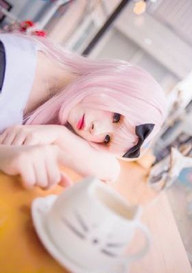 尸奶俱乐部在线观看