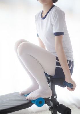 幸福三重奏第三季