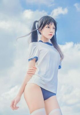 她妈妈的公主