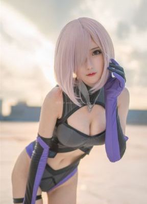 5g影视
