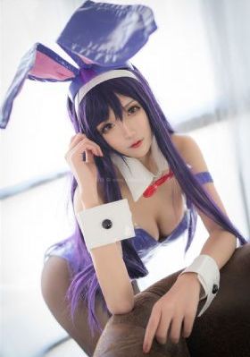 体感预报 电视剧