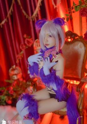 色婷婷一区