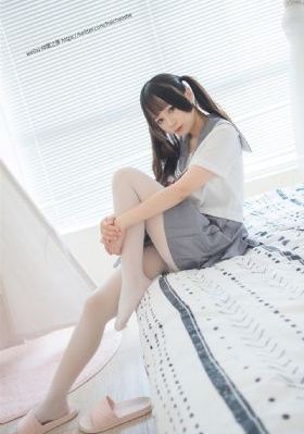 尖刀电影免费观看