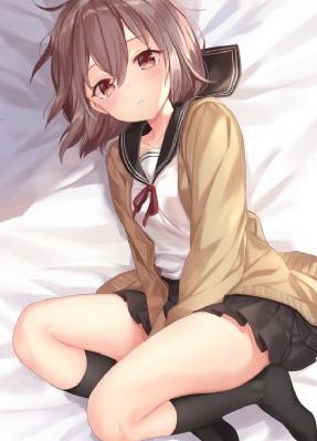 爱丫爱丫免费观看