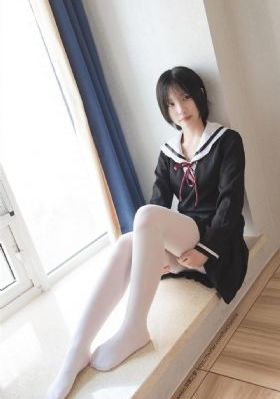 迷人的保姆视频