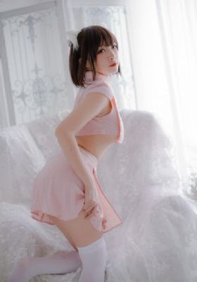 青苹果影院yy