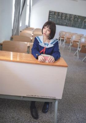 夏目彩春所有作品手机观看