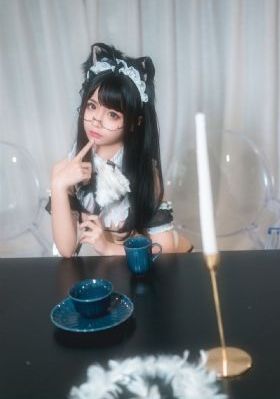 屠宰呕吐娃娃第一部