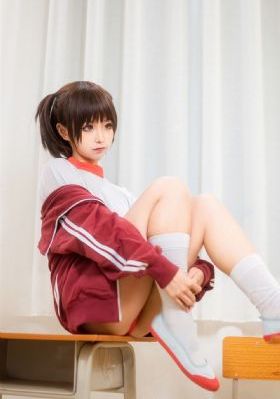 丰满的女老板艳遇2