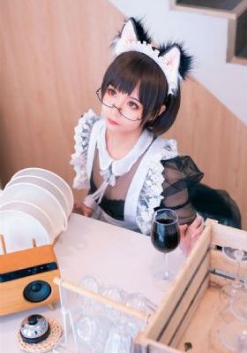打扑克无马赛克