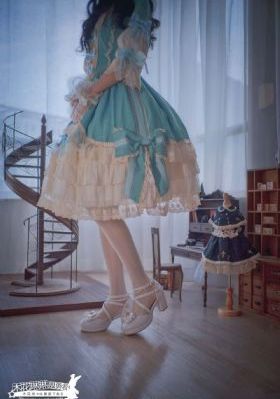 战狼3完整版在线观看