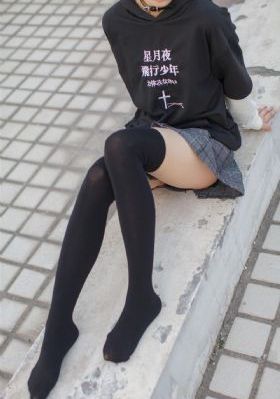 你妈妈也一样电影