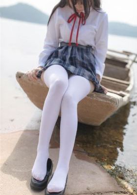 桌球室艳遇