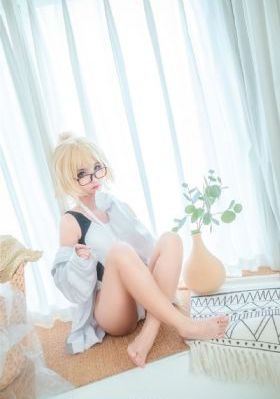 《火花》