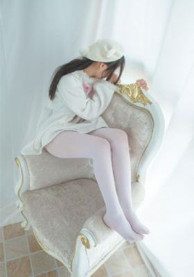 毛片1