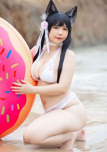 驻站电视剧30集全
