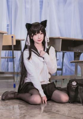 外貌协会