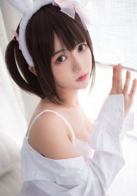 藏娇短剧全集免费观看