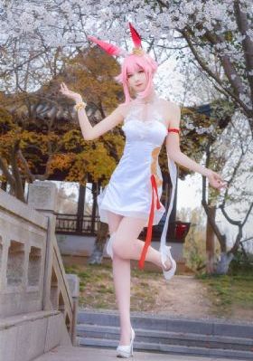 憧憬魔法少女动画免费观看