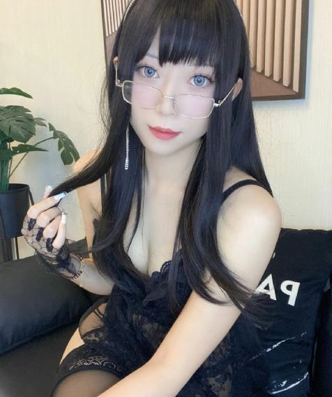 犯罪图鉴2