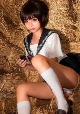 《特邀送货员》