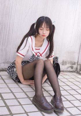 糖果色的恋爱反论