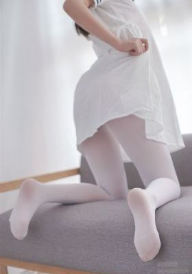 苍井空 电影