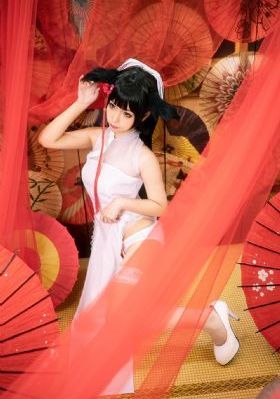 电视剧芈月传免费看