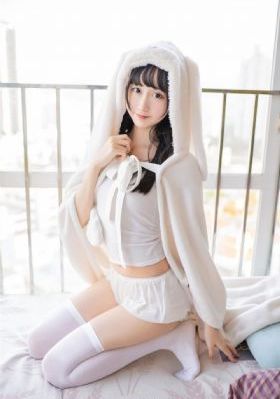 灵镜传奇免费观看完整版电视剧