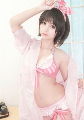 717韩国三级理伦电影