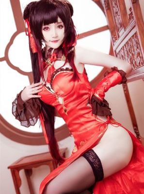 原来神马电视剧网免费